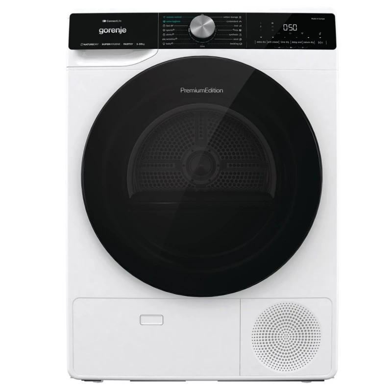 GORENJE DNS12