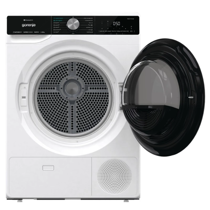 GORENJE DNS12