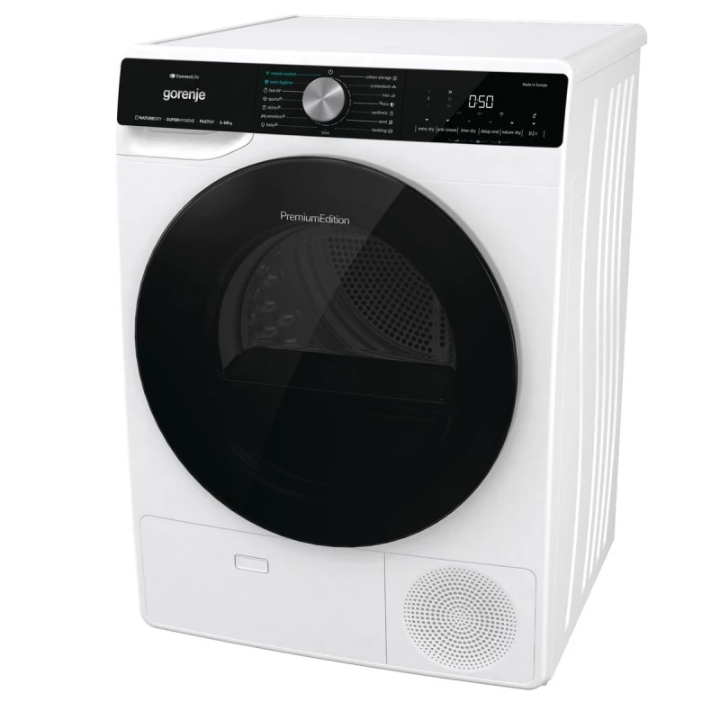 GORENJE DNS12