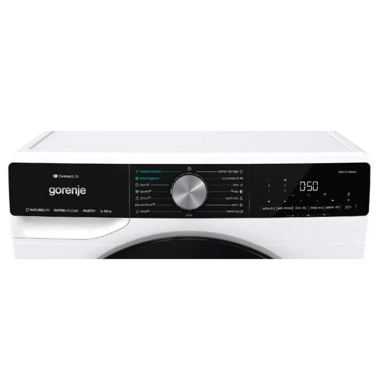 GORENJE DNS12