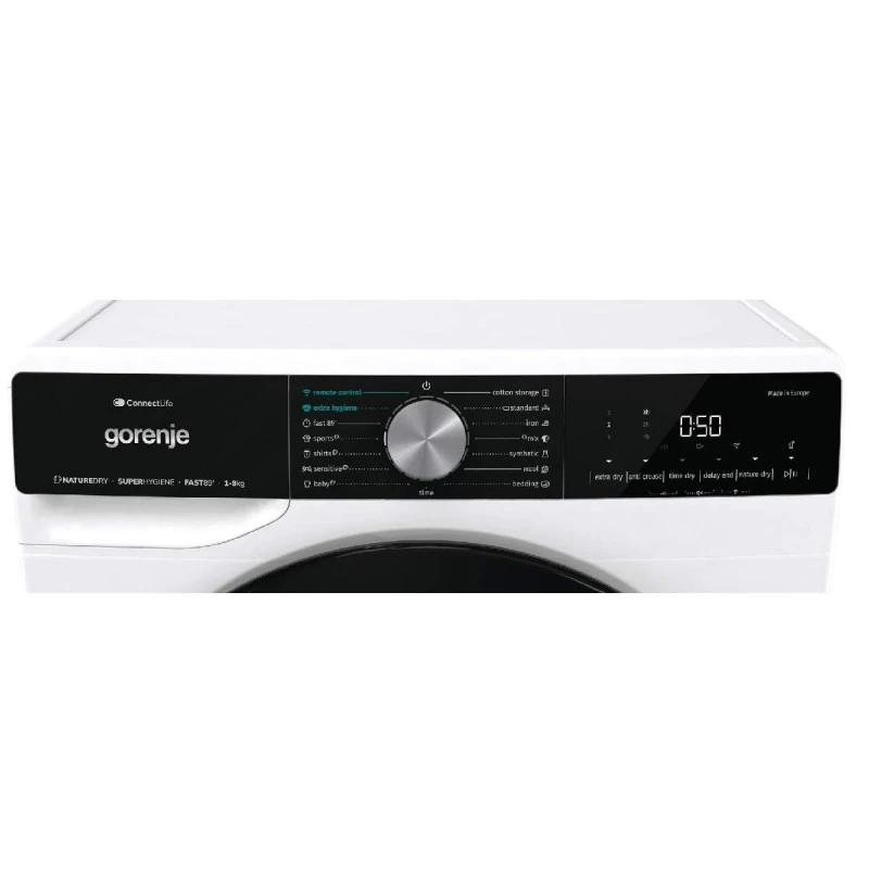 GORENJE DNS93