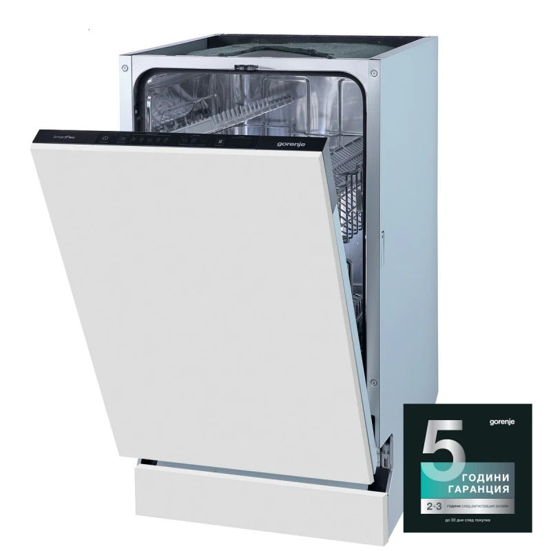 GORENJE GV541D10