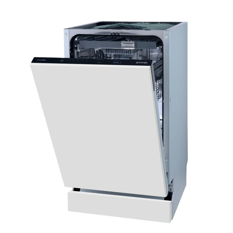 GORENJE GV583C10