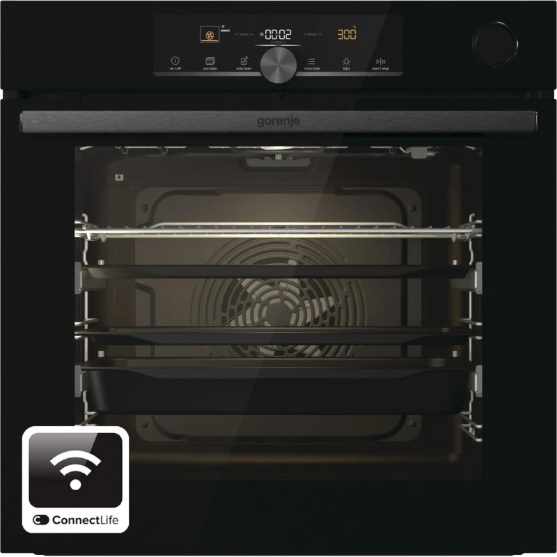 GORENJE BSA6747A04BGWI