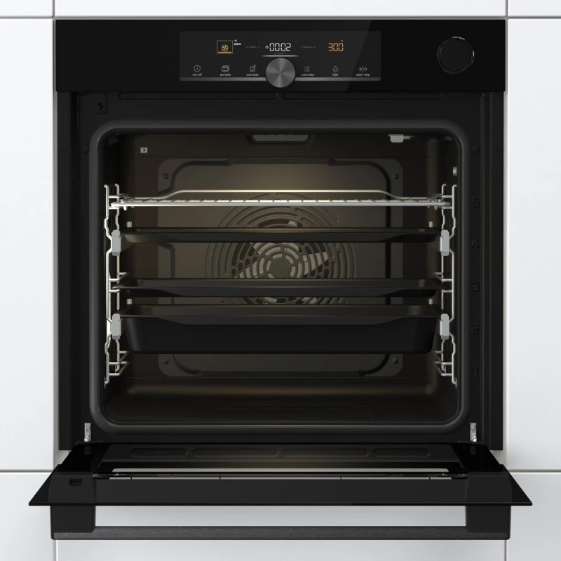 GORENJE BSA6747A04BGWI