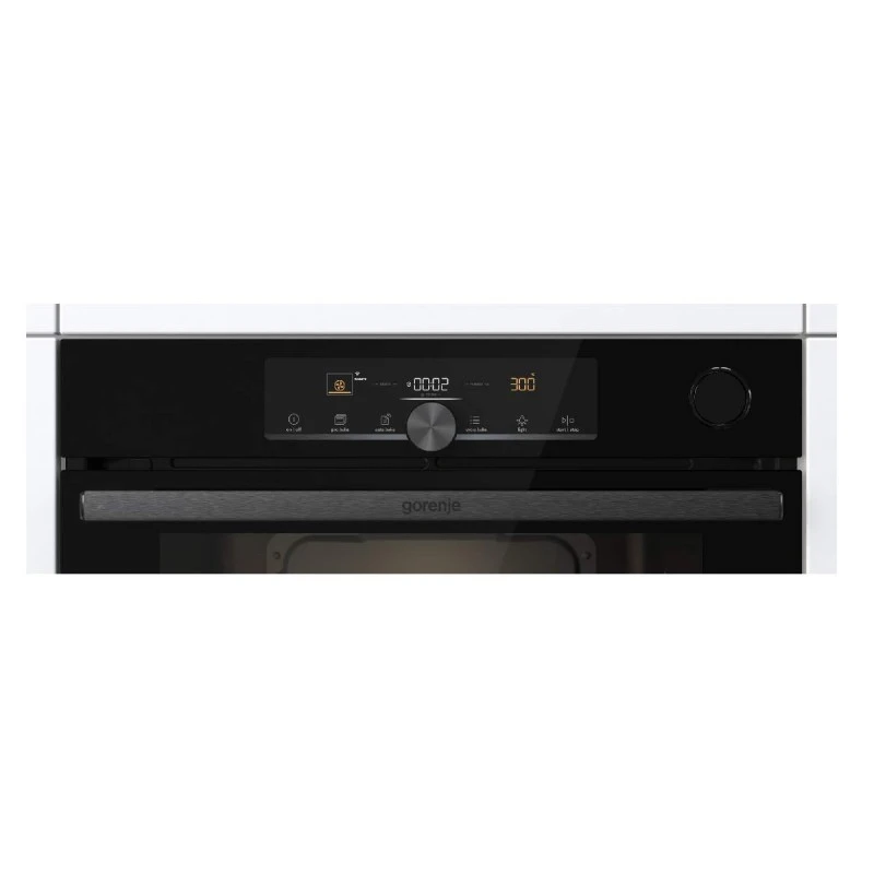 GORENJE BSA6747A04BGWI