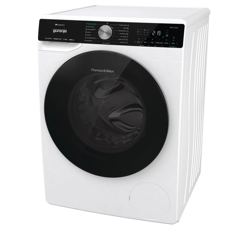 GORENJE WNS114A3TWIFI