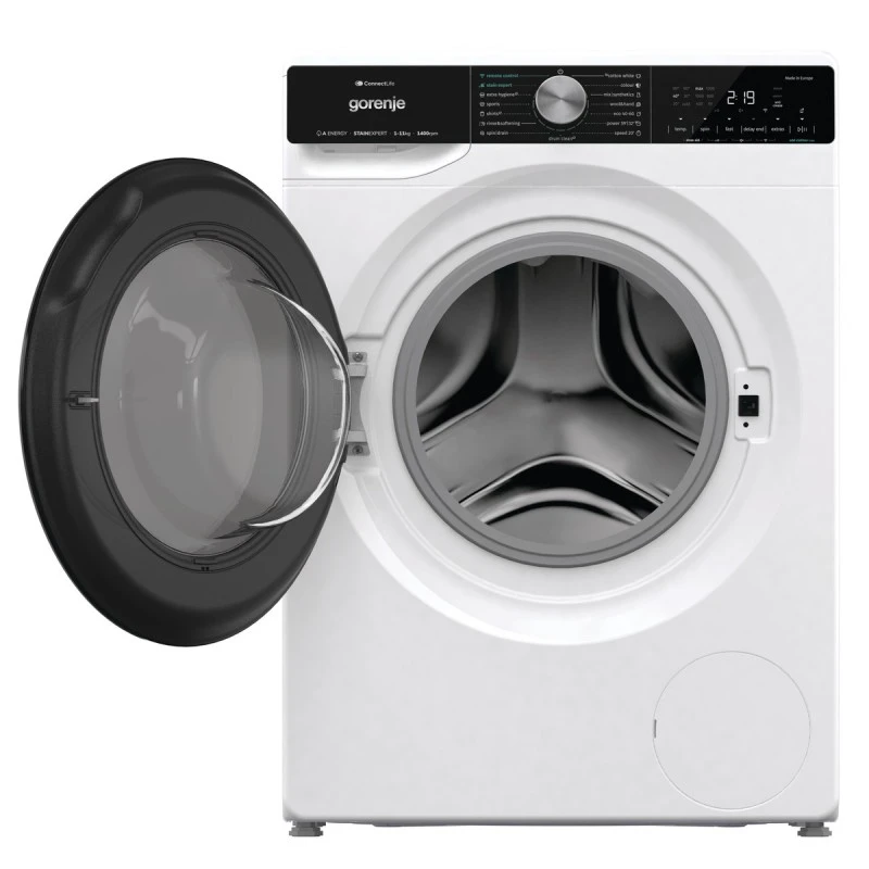 GORENJE WNS114A3TWIFI