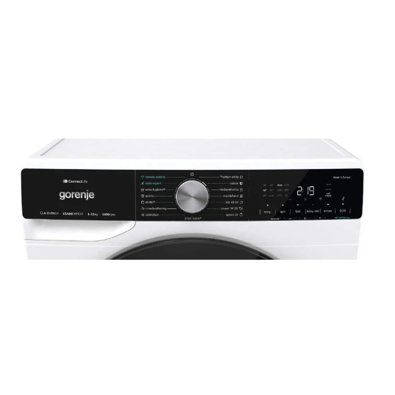 GORENJE WNS114A3TWIFI