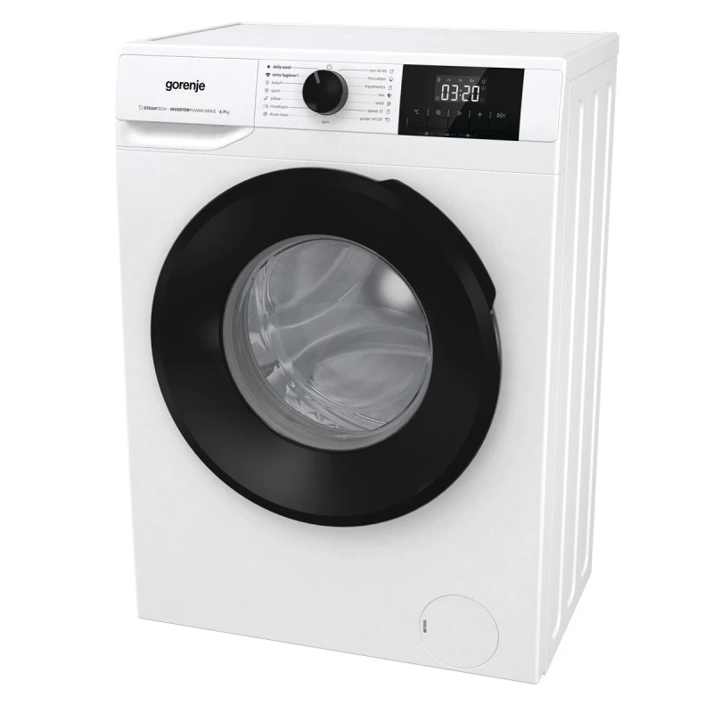 GORENJE W1NGPI72SBS