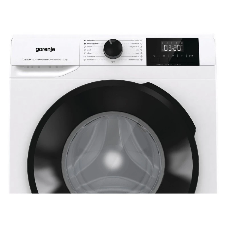 GORENJE W1NGPI72SBS