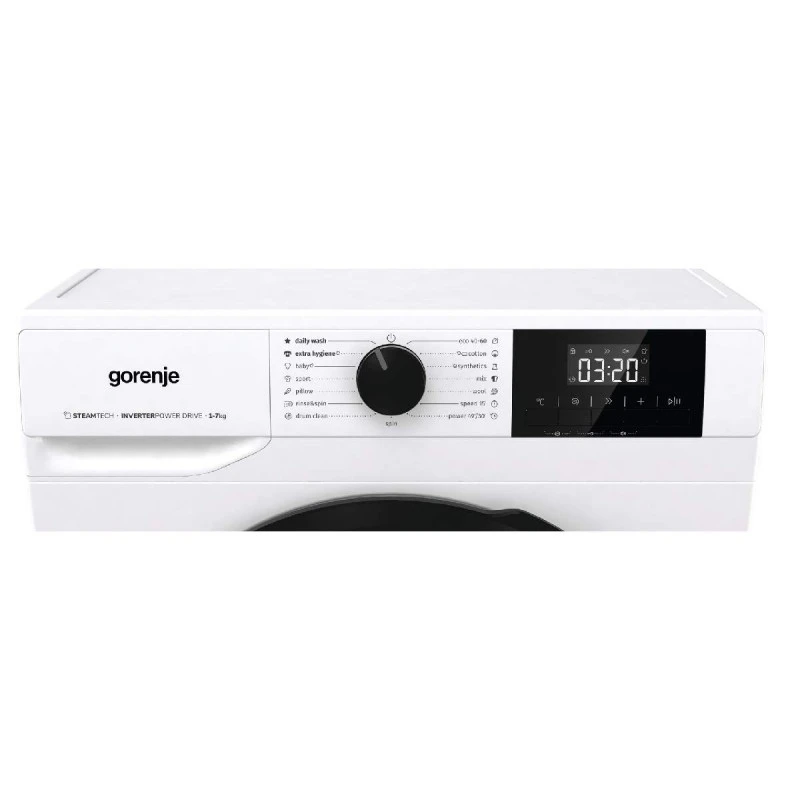 GORENJE W1NGPI72SBS