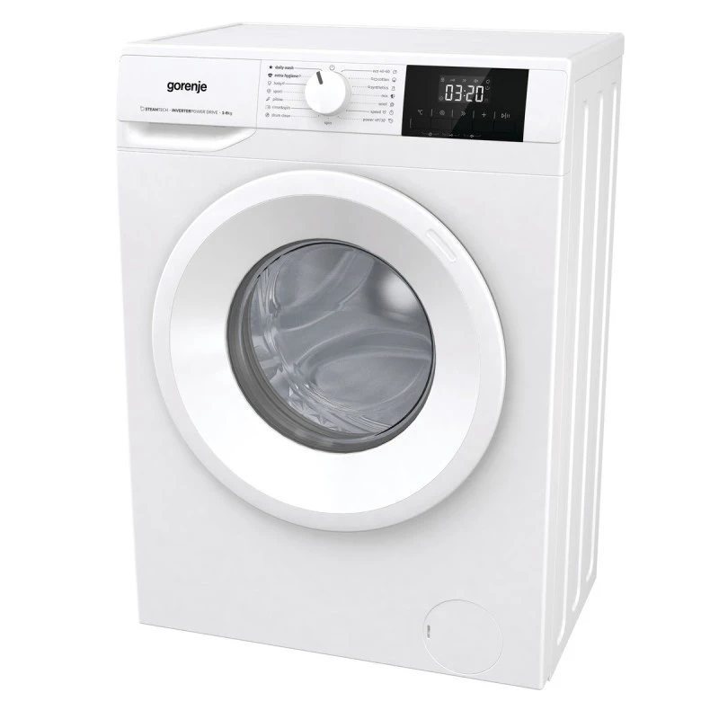 GORENJE WNGPI61SBS