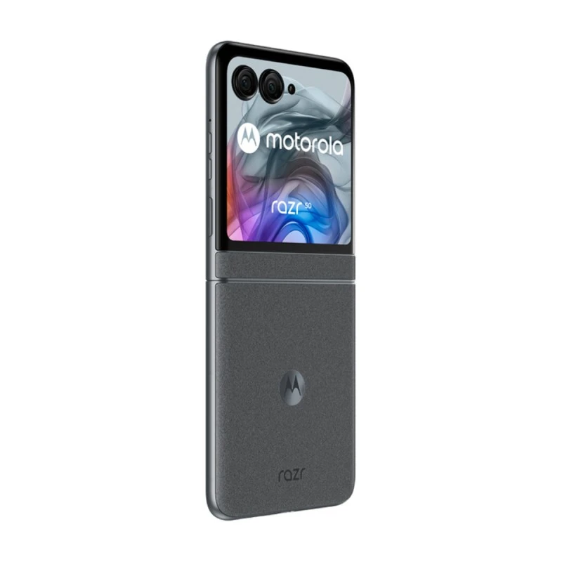 MOTOROLA RAZR 50 8/256 GREY