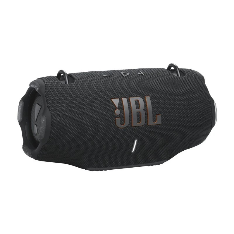 JBL XTREME 4 PORTABLE SPEAKER BLACK