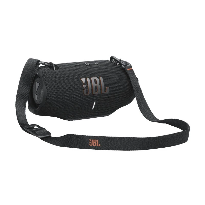 JBL XTREME 4 PORTABLE SPEAKER BLACK