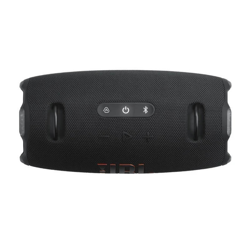 JBL XTREME 4 PORTABLE SPEAKER BLACK