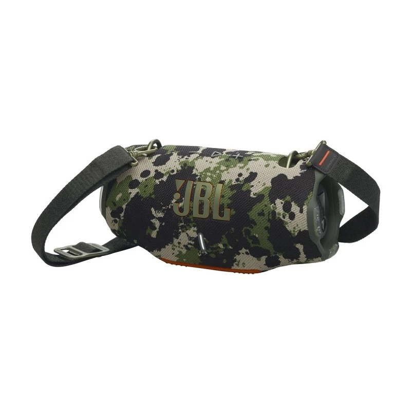 JBL XTREME 4 PORTABLE SPEAKER CAMO