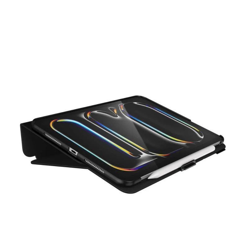 SPECK 11.0'' IPAD PRO 2024 BALANCE FOLIO BLACK/BLACK