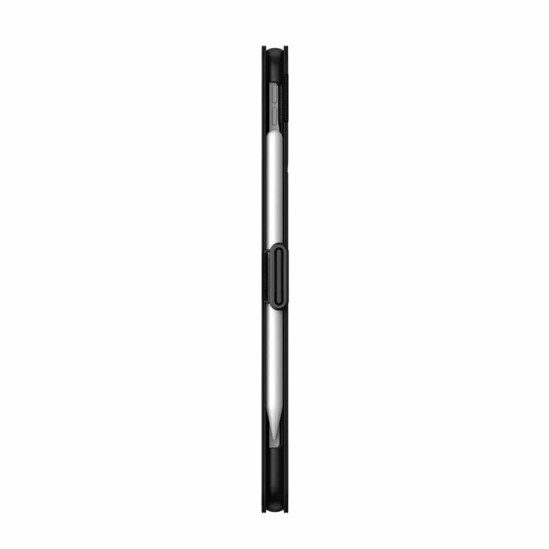 SPECK 11.0'' IPAD PRO 2024 BALANCE FOLIO BLACK/BLACK