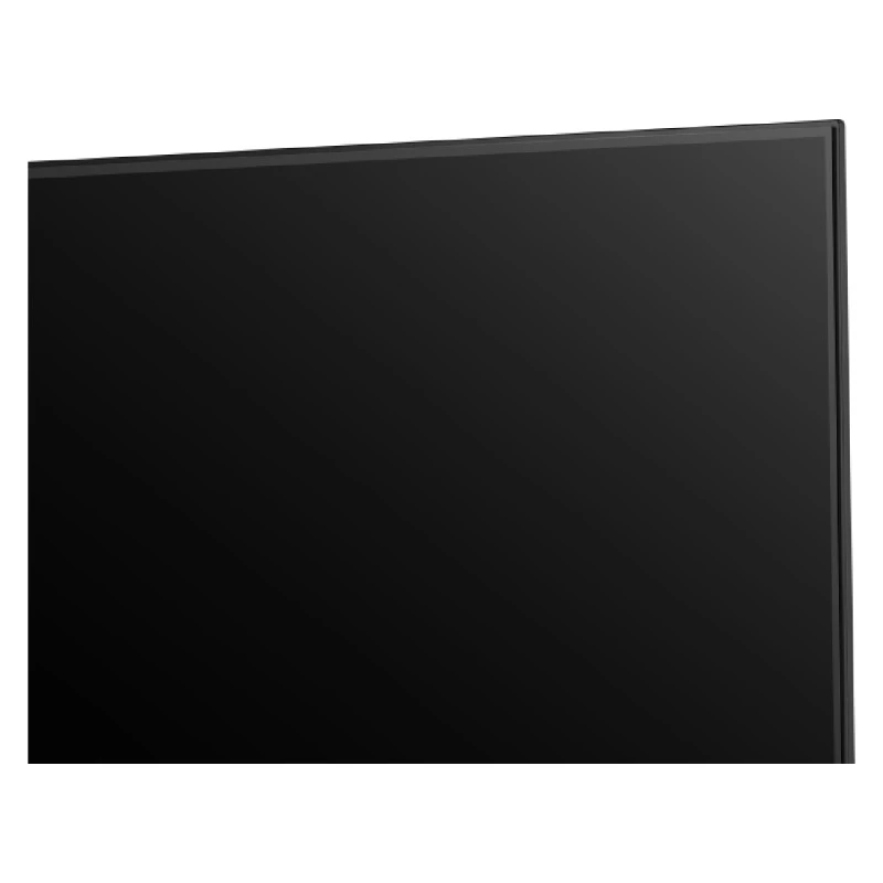 HISENSE 65A6N UHD SMART TV