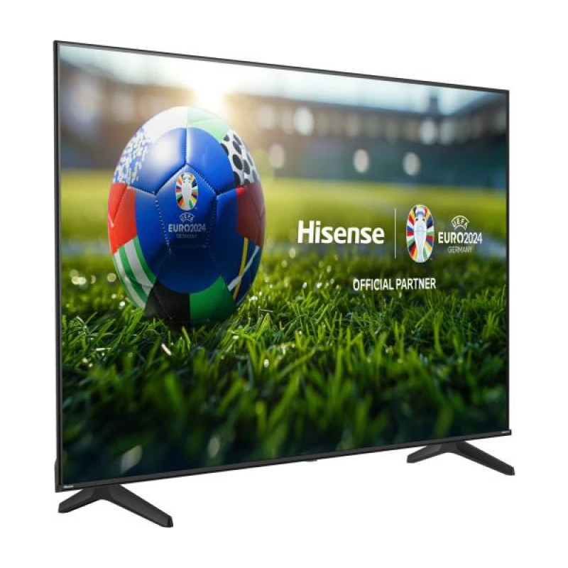 HISENSE 85A6N UHD SMART TV