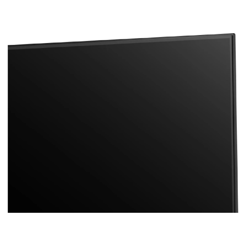 HISENSE 85A6N UHD SMART TV