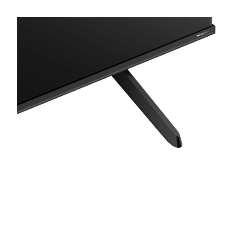HISENSE 85A6N UHD SMART TV