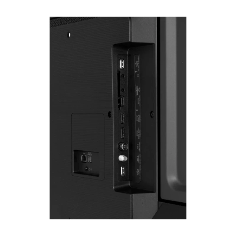 HISENSE 85A6N UHD SMART TV