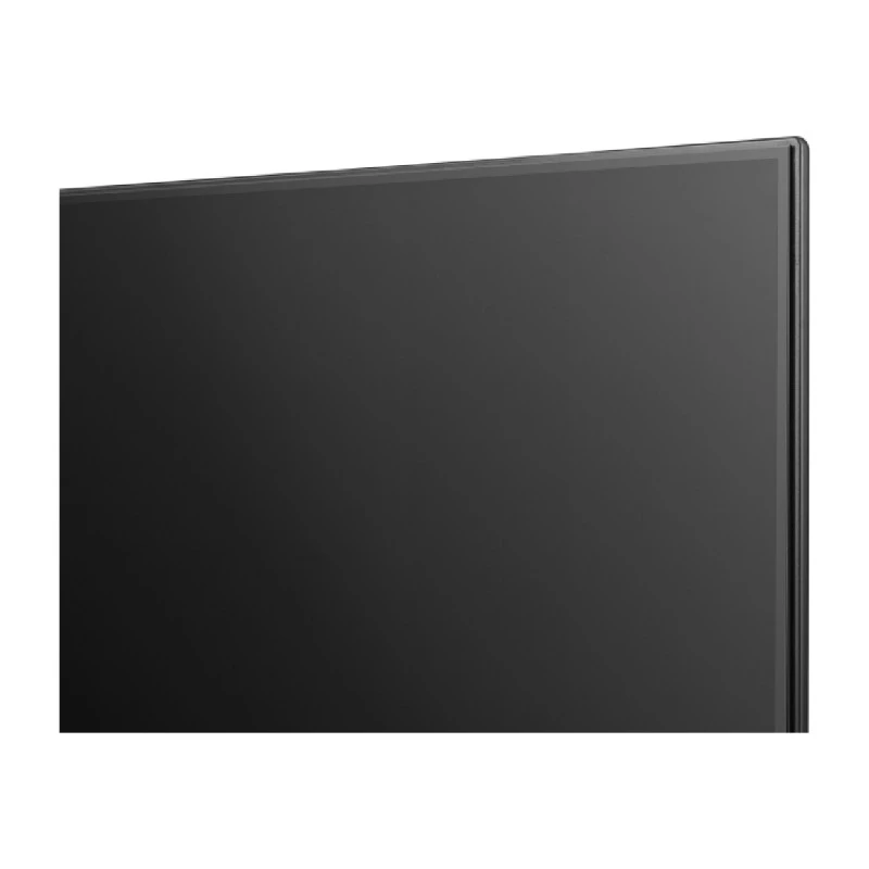 HISENSE 43E7NQ UHD QLED SMART TV