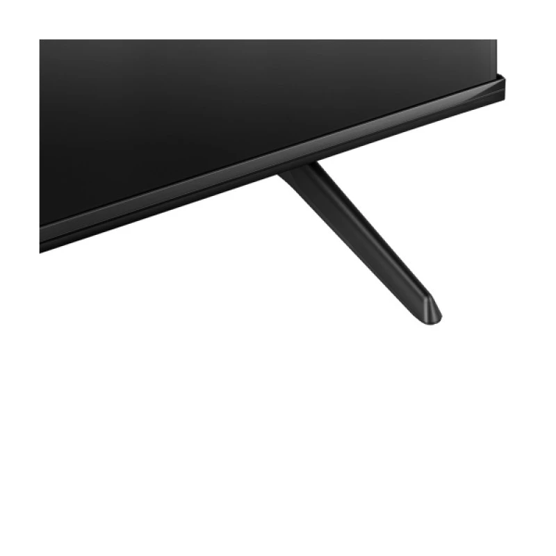 HISENSE 75E7NQ UHD QLED SMART TV