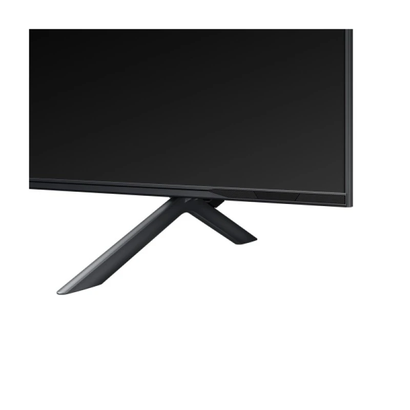 HISENSE 85E7NQ PRO UHD QLED SMART TV