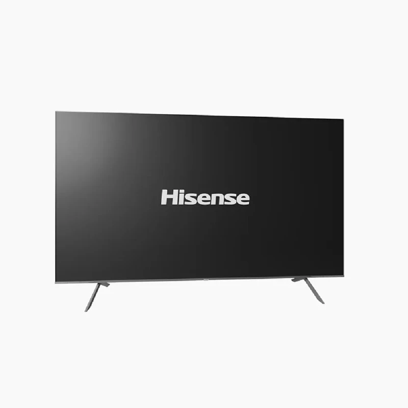 HISENSE 85E7NQ PRO UHD QLED SMART TV
