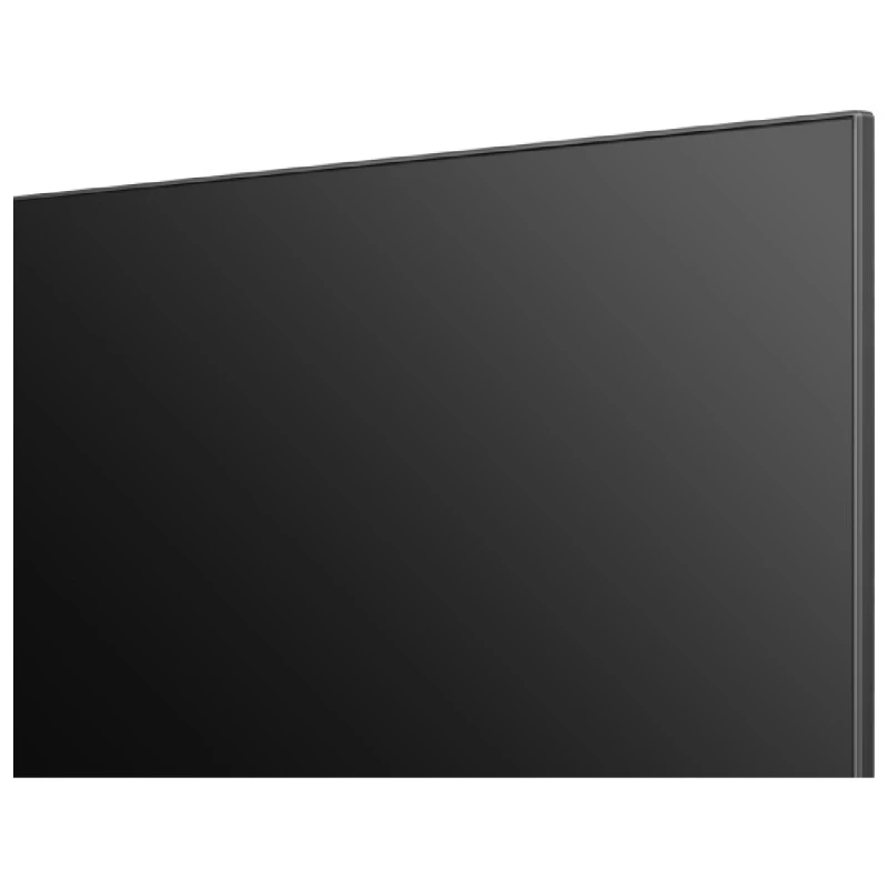 HISENSE 55U7NQ MINI-LED QLED SMART TV