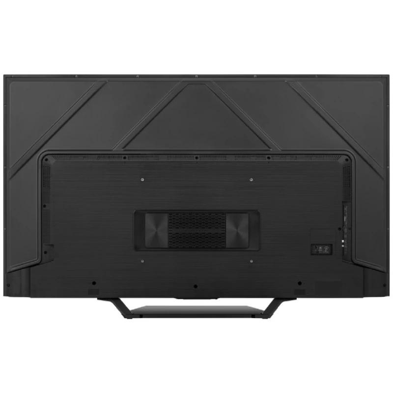 HISENSE 65U7NQ MINI-LED QLED SMART TV