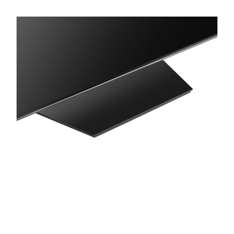 HISENSE 65U7NQ MINI-LED QLED SMART TV