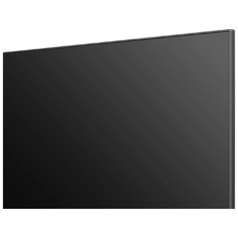 HISENSE 75U7NQ MINI-LED QLED SMART TV