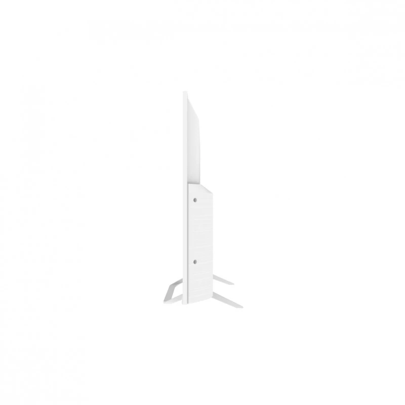 KIVI 32F760QW FHD SMART ANDROID TV WHITE