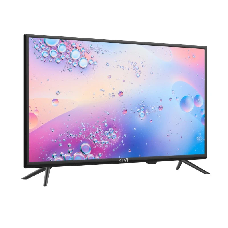 KIVI 24H710QB HD SMART GOOGLE TV