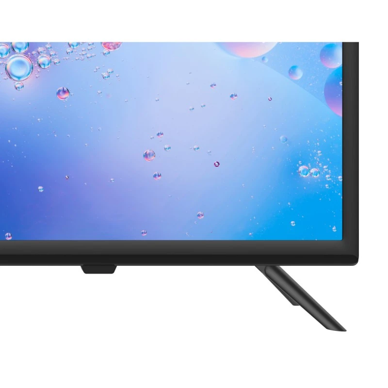 KIVI 24H710QB HD SMART GOOGLE TV