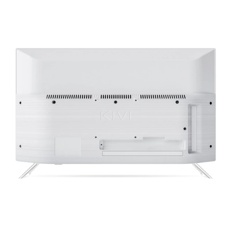 KIVI 24H760QW HD SMART ANDROID TV WHITE