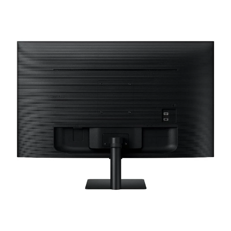 SAMSUNG LS27DM500EUXDU MONITOR