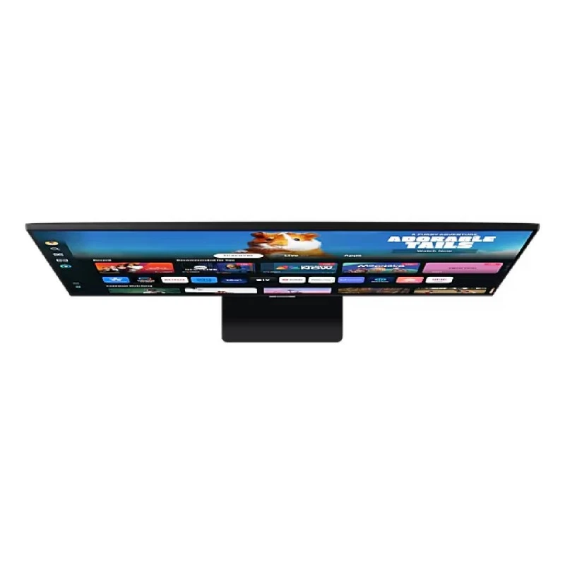SAMSUNG LS27DM500EUXDU MONITOR