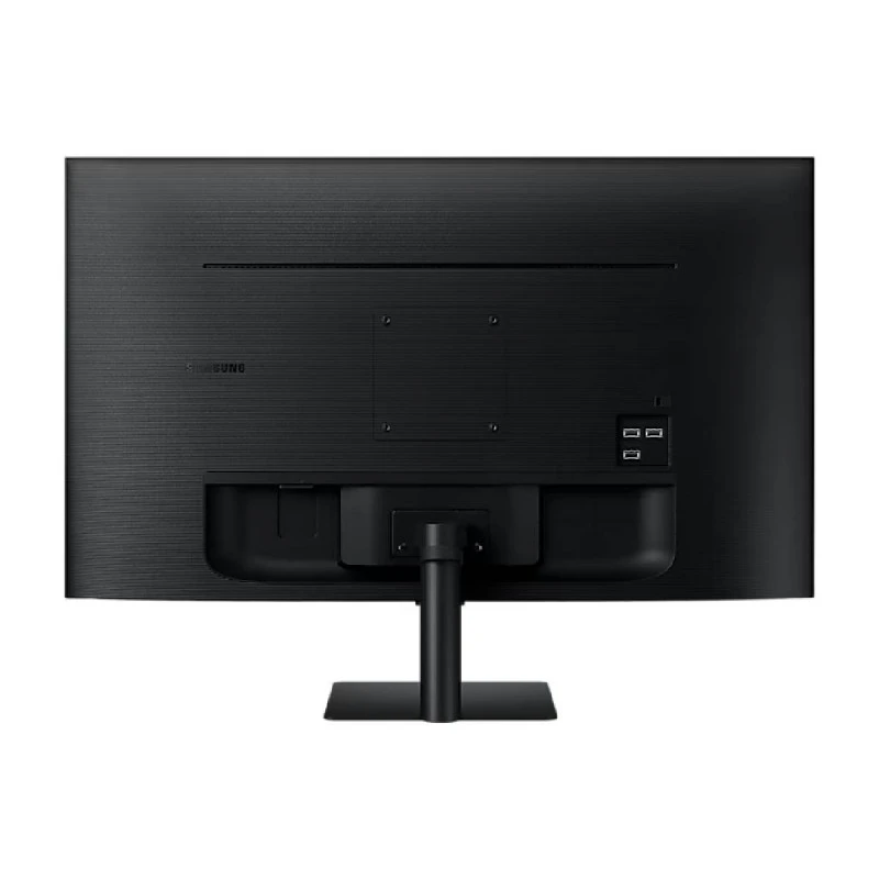 SAMSUNG LS32DM702UUXDU MONITOR