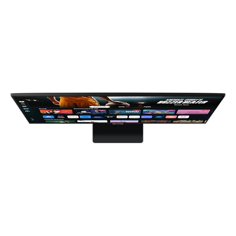 SAMSUNG LS32DM702UUXDU MONITOR