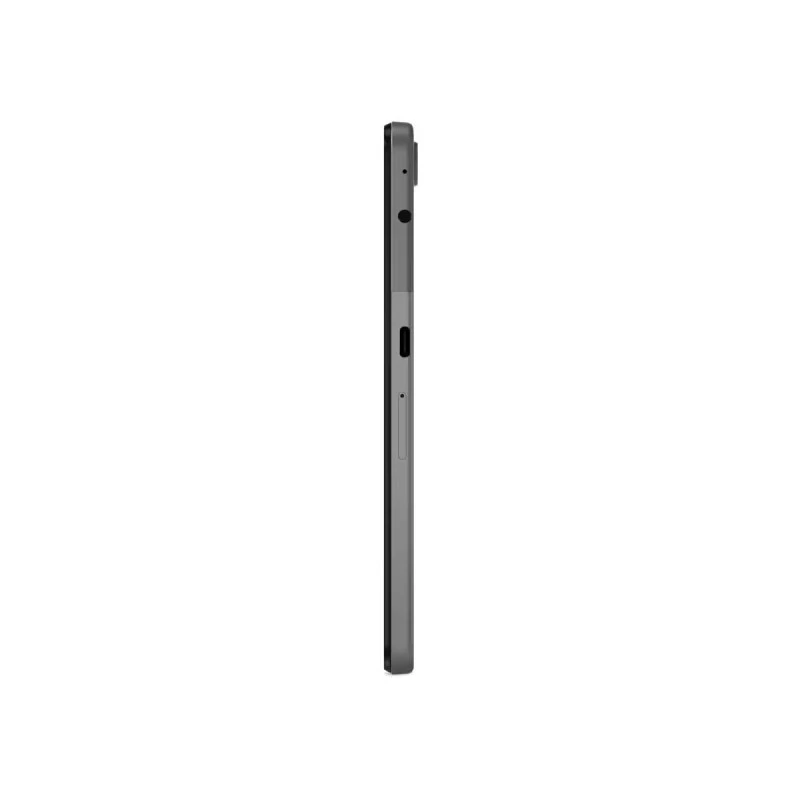 LENOVO TAB M10 (3rd Gen) TB328FU ZAAE0053GR