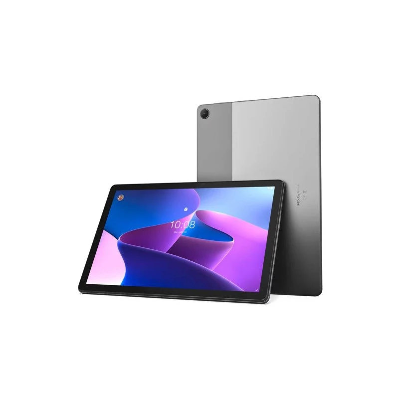 LENOVO TAB M10 (3rd Gen) TB328FU ZAAE0053GR