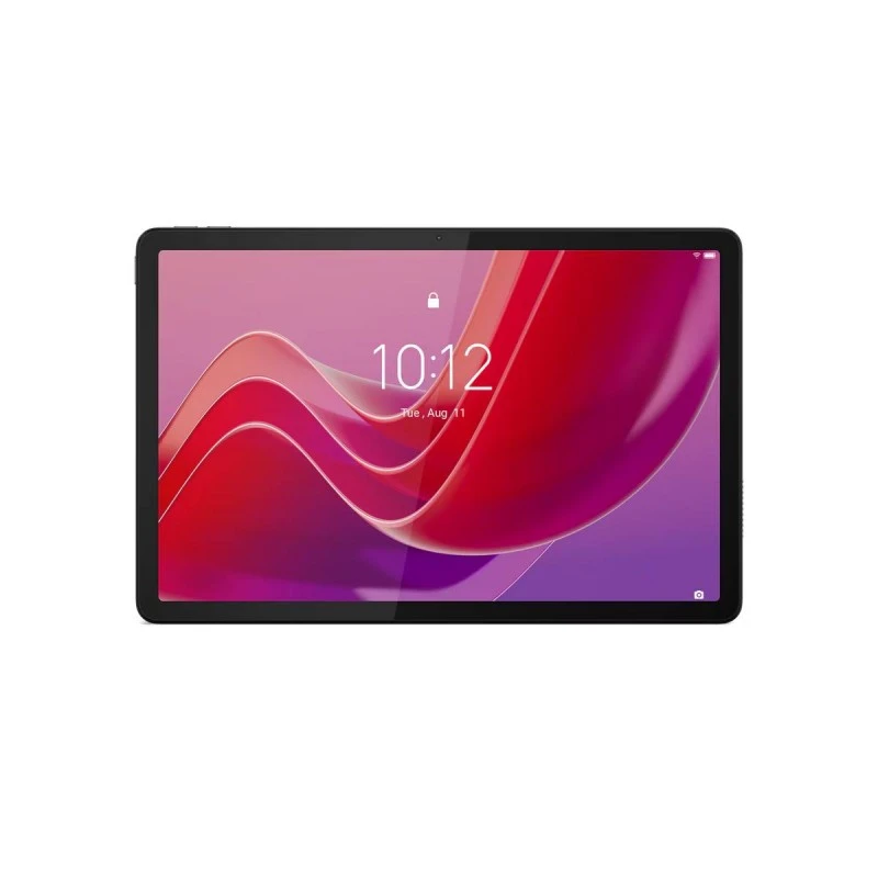 LENOVO  TAB M11 ZADA0325GR