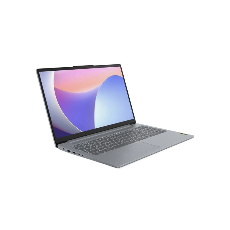 LENOVO IDEAPAD SLIM 3 15IAH8 83ER00G8BM