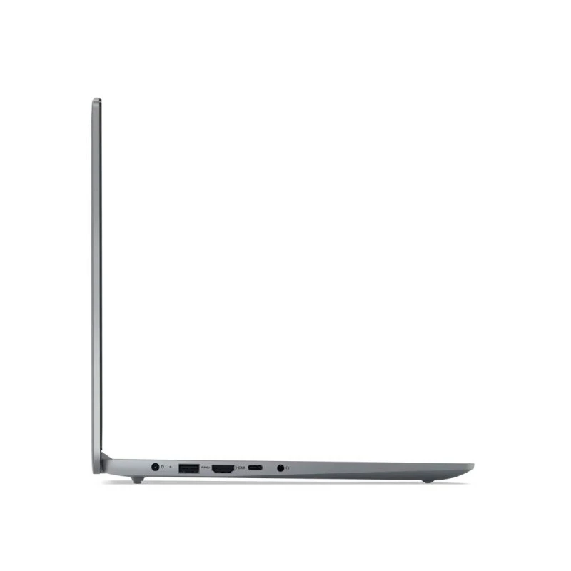 LENOVO IDEAPAD SLIM 3 15IAH8 83ER00G8BM